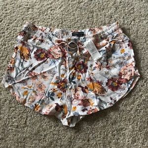 Kendall & Kylie Shorts